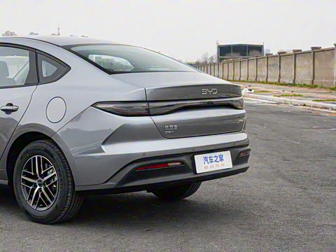 2026�� DM-i 210KM�����