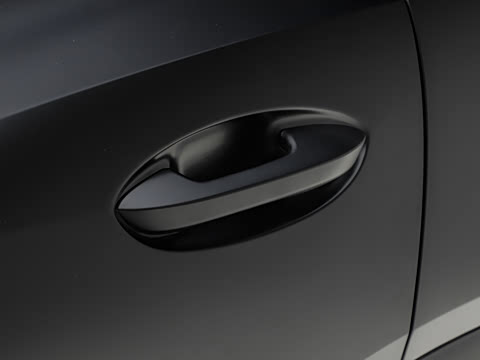 2026�� �ഺ�� 1.5T 6DCT������