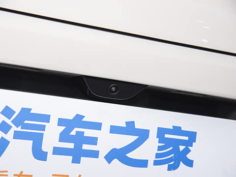 2026�� 103������  Ultra��