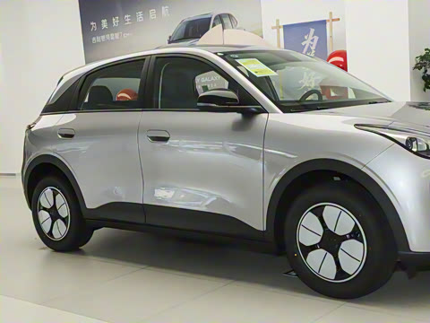 2026�� 310km �ഺ��