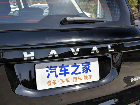 2025�� 2.0T�Զ������촴�� ����