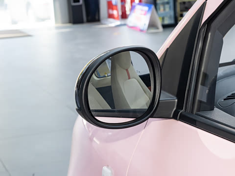 2026�� �����