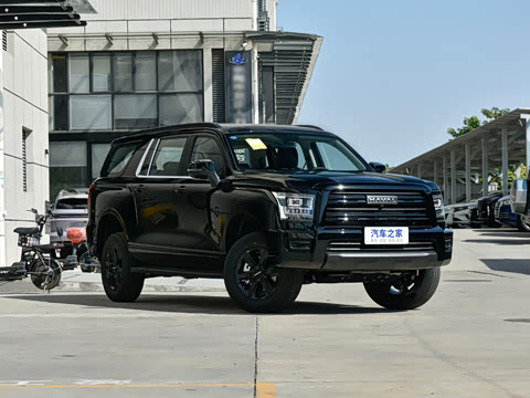 2025�� 2.0T�Զ������촴�� ����