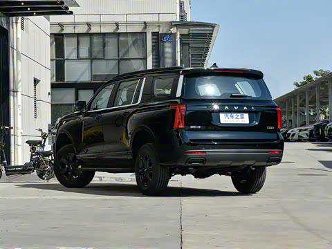 2025�� 2.0T�Զ������촴�� ����