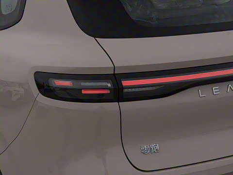 2025�� 510�����״��