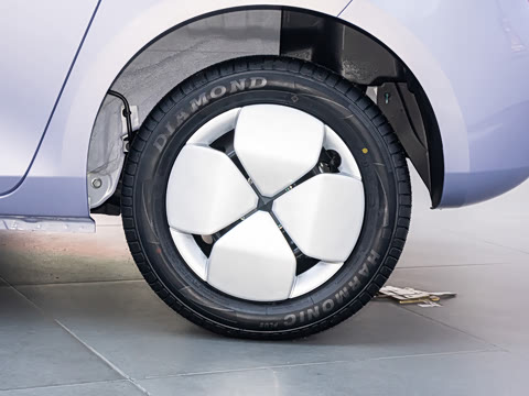 2026�� �����