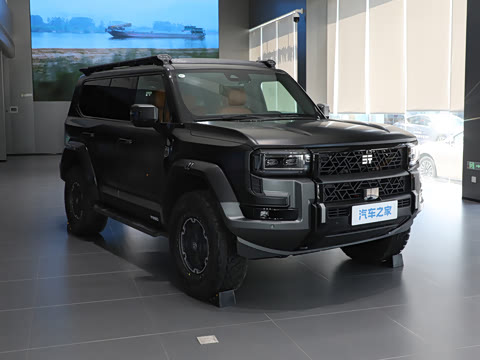 2026�� ĦѺ�� 5��