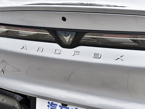 2026�� 1450 Ԫ�����а� 200kW