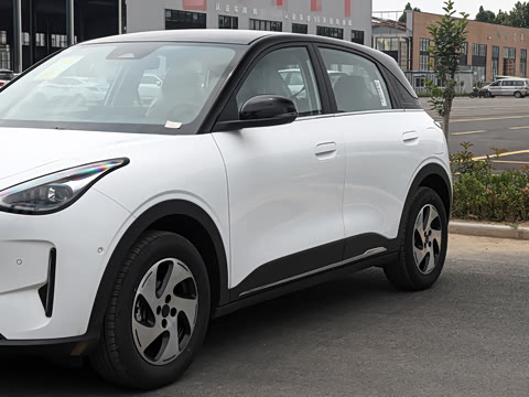 2026�� 480km ̽����
