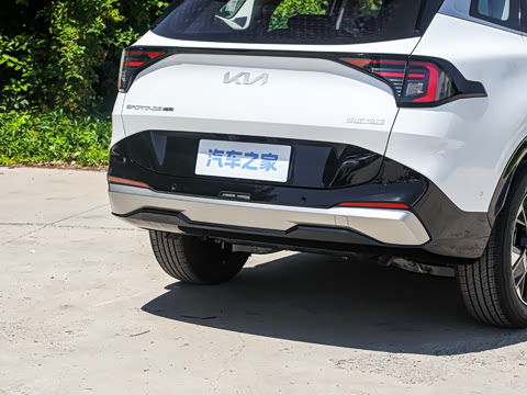 2026�� 2.0T ��������