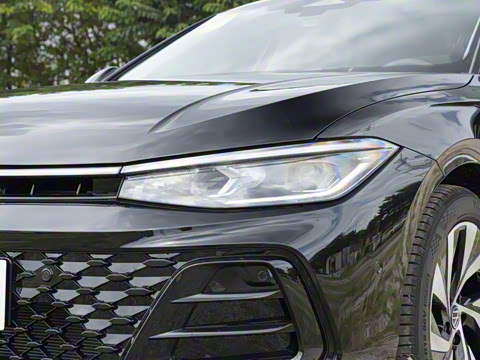 2026�� Pro 380TSI �ǿ����˰�