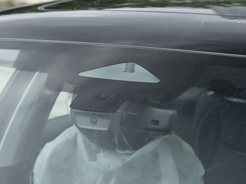 2026�� Pro 380TSI �ǿ����˰�