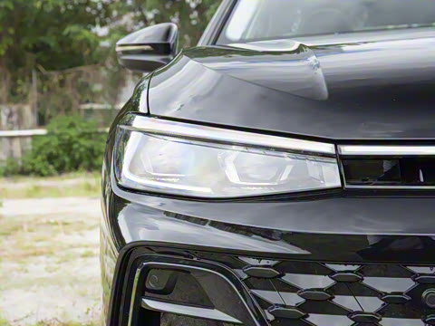 2026�� Pro 380TSI �ǿ����˰�