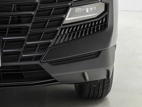 2026�� �ഺ�� 1.5T 6DCT������