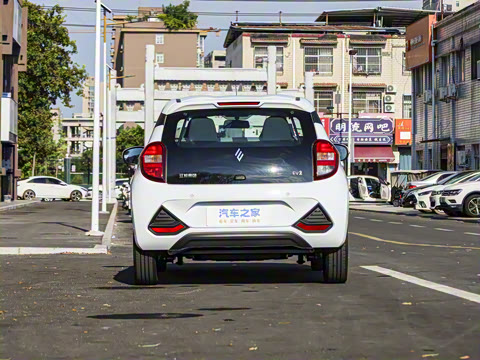 2026�� PLUS+ ������