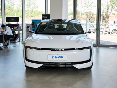 2026�� �ȷ���