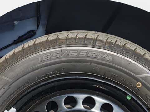 2026�� PLUS+ ������