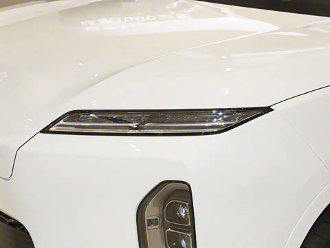 2026�� ��������ǩ����