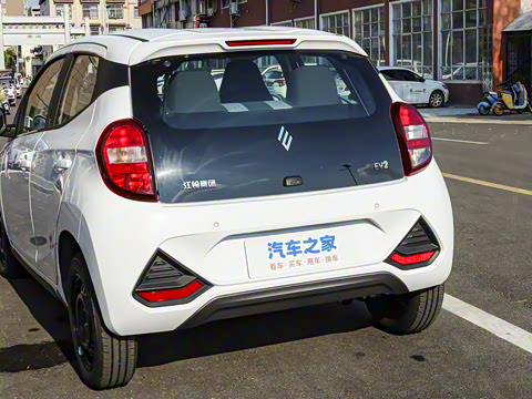 2026�� PLUS+ ������