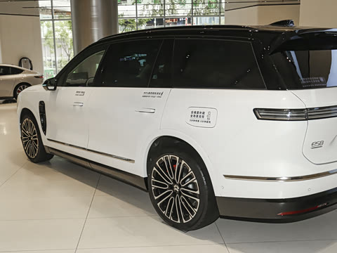 2026�� ��������ǩ����