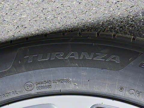 2026�� ���� Max+