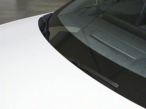 2026�� �ȷ���