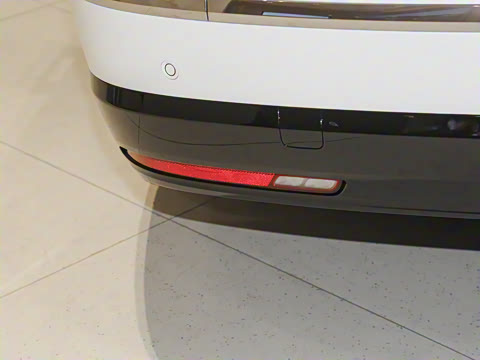 2026�� ��������ǩ����