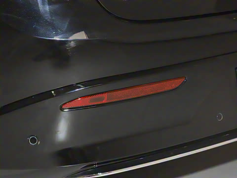 2025�� 785km Ultra