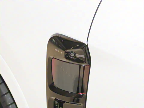 2026�� ��������ǩ����