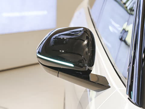 2026�� ��������ǩ����