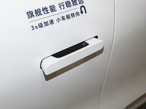 2026�� ��������ǩ����