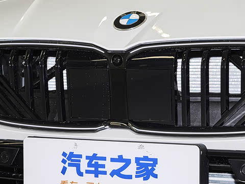 2026�� 225L M�˶���ҹ��װ