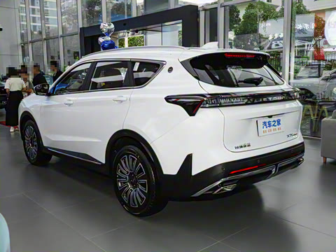 2025�� 1.5T �������Ȱ� 5��