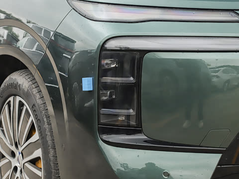 2025�� ������