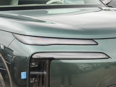 2025�� ������