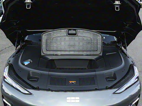 2025�� 610km ������