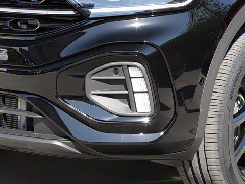 2026�� 300TSI DSG�����ǹ��