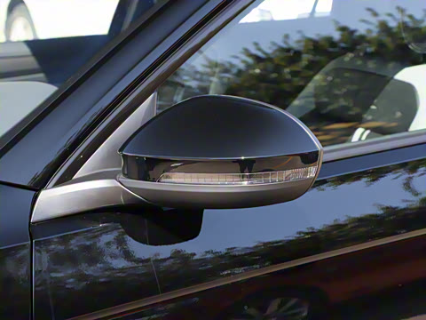 2026�� 300TSI DSG�����ǹ��