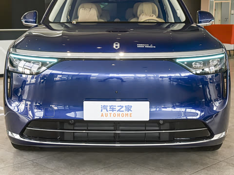 2025�� ���� Max+�� 53.4kWh 6���� (896�߼����״