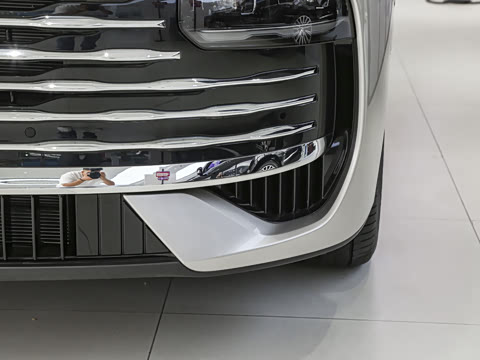 2026�� 1180����Pro��