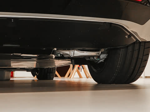 2026��   95������ Max��