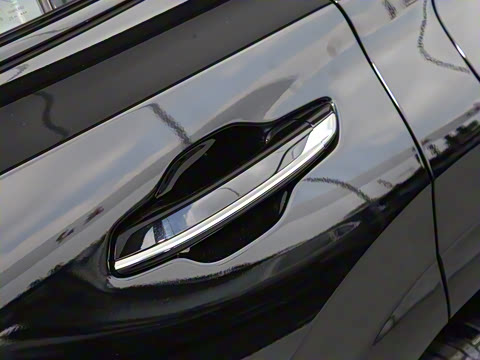 2025�� 117km ��Ϊ��