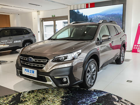2024�� 2.5i AWD�˶��� EyeSight