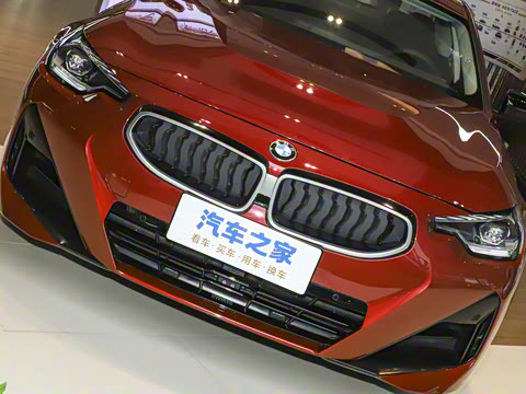 2025�� 225i M�˶���ҹ��װ