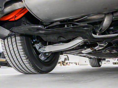 2026�� ���� Ultra