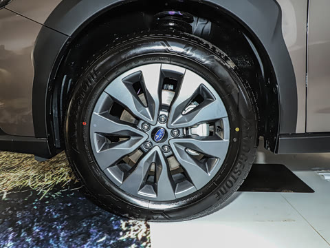 2024�� 2.5i AWD�˶��� EyeSight