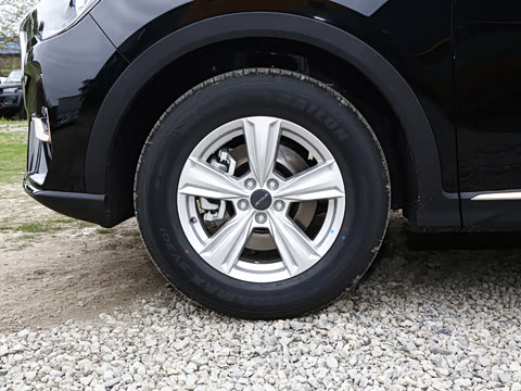 2026�� 1.5T �ֶ���Խ�� 7��