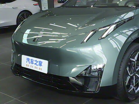 2025�� 530km ����Pro