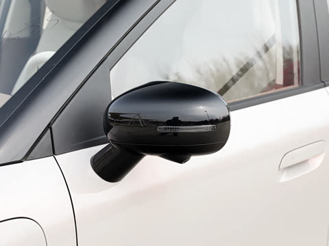 2026�� 330km ������