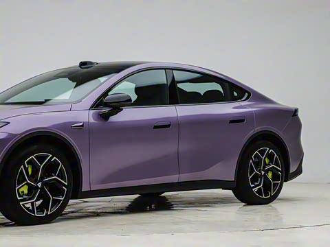 2026�� 560Ultra+�����